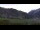 Webcam in Scharnitz, 0.7 km entfernt