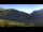 Webcam in Scharnitz, 0.7 km entfernt
