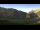 Webcam in Scharnitz, 2.7 mi away