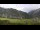 Webcam in Scharnitz, 2.7 mi away