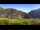 Webcam in Scharnitz, 6.3 km entfernt