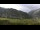 Webcam in Scharnitz, 2.7 mi away
