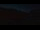 Webcam in Scharnitz, 1.8 mi away