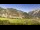Webcam in Scharnitz, 2.7 mi away