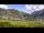 Webcam in Scharnitz, 2.7 mi away