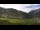 Webcam in Scharnitz, 2.2 mi away