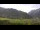 Webcam in Scharnitz, 2.2 mi away
