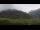 Webcam in Scharnitz, 6.9 km