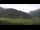 Webcam in Scharnitz, 6.9 km