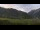 Webcam in Scharnitz, 2.2 mi away