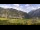 Webcam in Scharnitz, 6.9 km