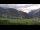 Webcam in Scharnitz, 2.7 mi away