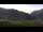 Webcam in Scharnitz, 5.8 km