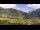Webcam in Scharnitz, 0.7 km