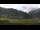 Webcam in Scharnitz, 4.6 km