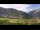 Webcam in Scharnitz, 2 km