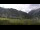 Webcam in Scharnitz, 5.8 km