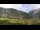 Webcam in Scharnitz, 4.8 km