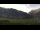 Webcam in Scharnitz, 2.7 mi away