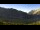 Webcam in Scharnitz, 2.2 mi away
