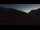 Webcam in Scharnitz, 2.7 mi away