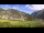 Webcam in Scharnitz, 2.2 mi away