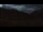 Webcam in Scharnitz, 2.7 mi away