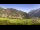 Webcam in Scharnitz, 2.7 mi away