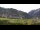 Webcam in Scharnitz, 2.7 mi away