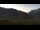 Webcam in Scharnitz, 2.7 mi away