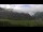 Webcam in Scharnitz, 2.7 mi away