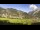 Webcam in Scharnitz, 4.6 km entfernt