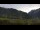 Webcam in Scharnitz, 2.7 mi away
