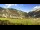 Webcam in Scharnitz, 2.7 mi away