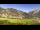 Webcam in Scharnitz, 2.7 mi away