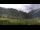 Webcam in Scharnitz, 0.2 mi away