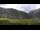Webcam in Scharnitz, 0.2 mi away
