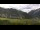 Webcam in Scharnitz, 0.7 mi away