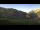 Webcam in Scharnitz, 2.7 mi away