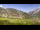 Webcam in Scharnitz, 0.7 mi away