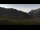 Webcam in Scharnitz, 2.4 mi away