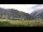 Webcam in Scharnitz, 2.7 mi away