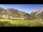 Webcam in Scharnitz, 2.7 mi away