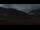 Webcam in Scharnitz, 2.7 mi away
