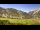 Webcam in Scharnitz, 2.7 mi away