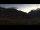 Webcam in Scharnitz, 2.7 mi away