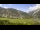 Webcam in Scharnitz, 2.7 mi away