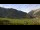 Webcam in Scharnitz, 4.6 km entfernt