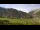 Webcam in Scharnitz, 4.6 km