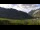 Webcam in Scharnitz, 2.7 mi away